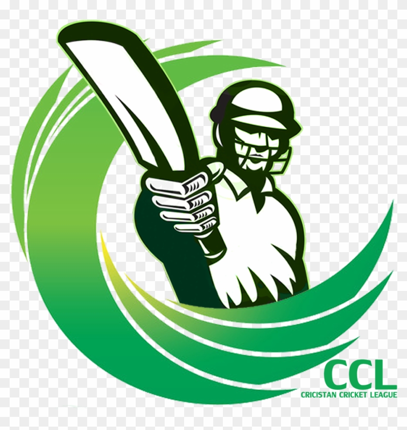 Cricket Logo Design: Create Your Own Cricket Logos