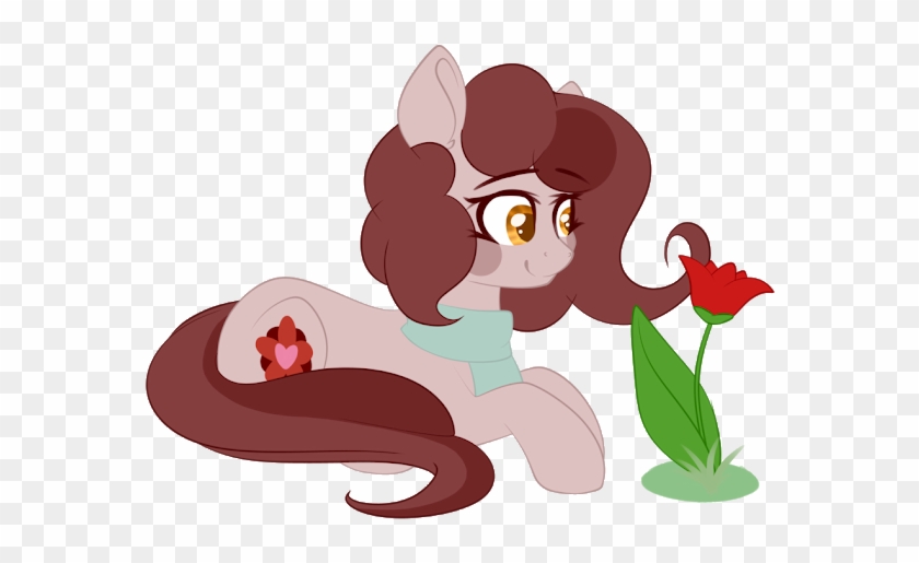 [artfight] Velvet Rose~ By Xcinnamon-twistx - [artfight] Velvet Rose~ By Xcinnamon-twistx #1536200