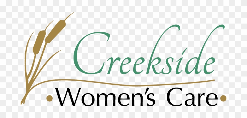 Creekside Women's Care - Creekside Women's Care #1536311