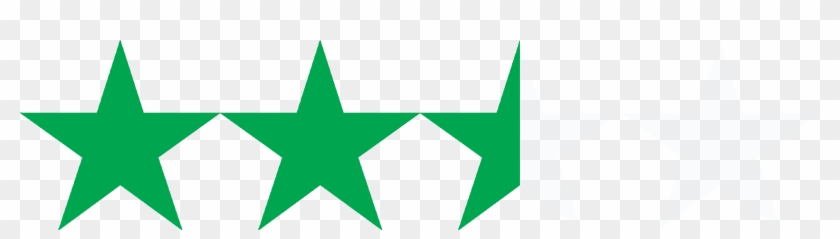 2½ Stars - 2½ Stars #1536428