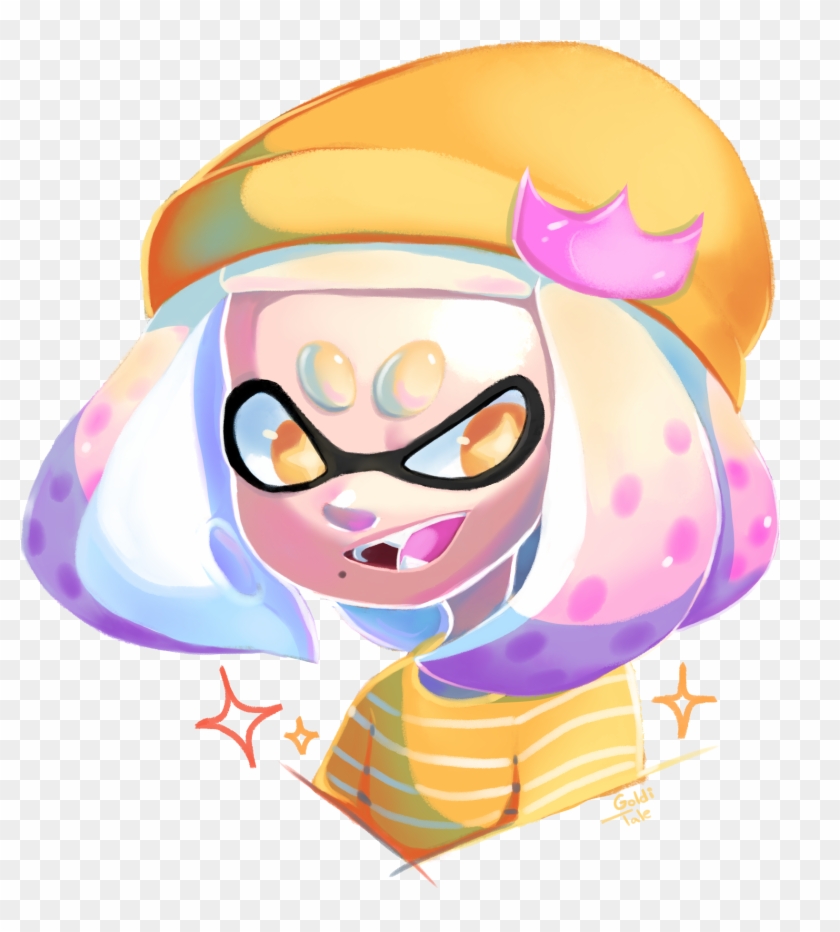 Fan Artpearl - Fan Artpearl #1536731