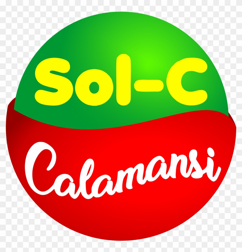 mango clipart calamansi mango clipart calamansi free transparent png clipart images download clipartmax