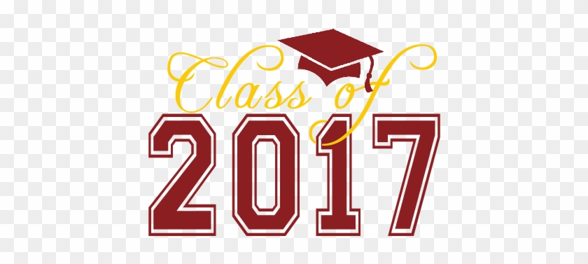 Seniors 2017 Governor Mifflin School District - Seniors 2017 Governor Mifflin School District #1537467