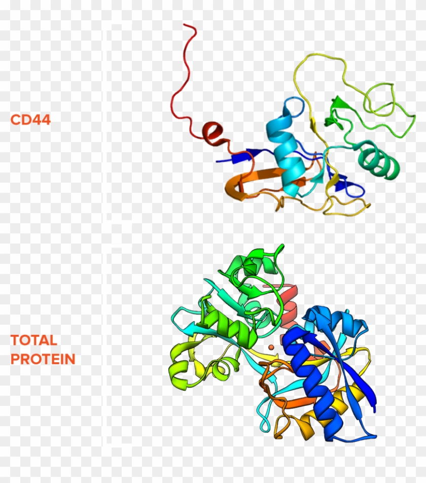 Vigilant Biosciences Has Developed Products For The - Vigilant Biosciences Has Developed Products For The #1538127