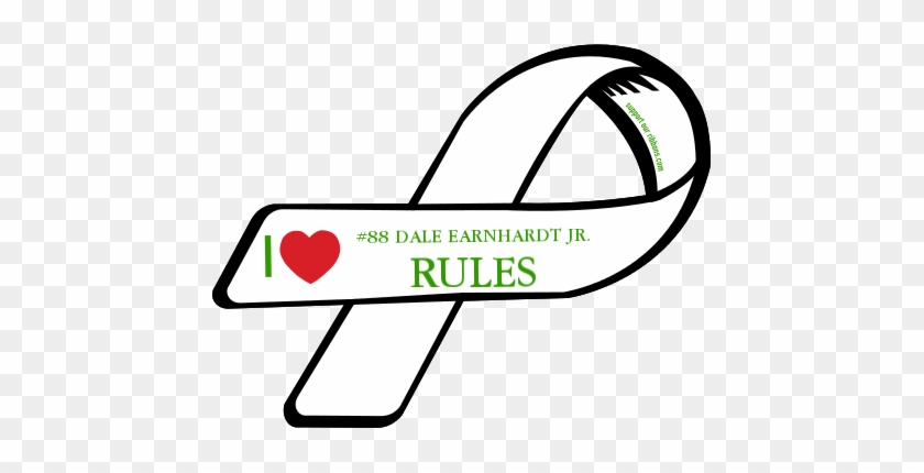 dale jr clipart