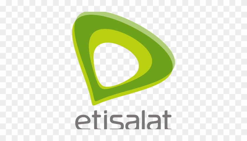 Etisalat Nigeria Overhauls Board, Appoints New Directors, - Etisalat Nigeria Overhauls Board, Appoints New Directors, #1538399