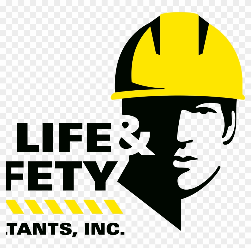 Life And Safety, Inc - Life And Safety, Inc #1538521