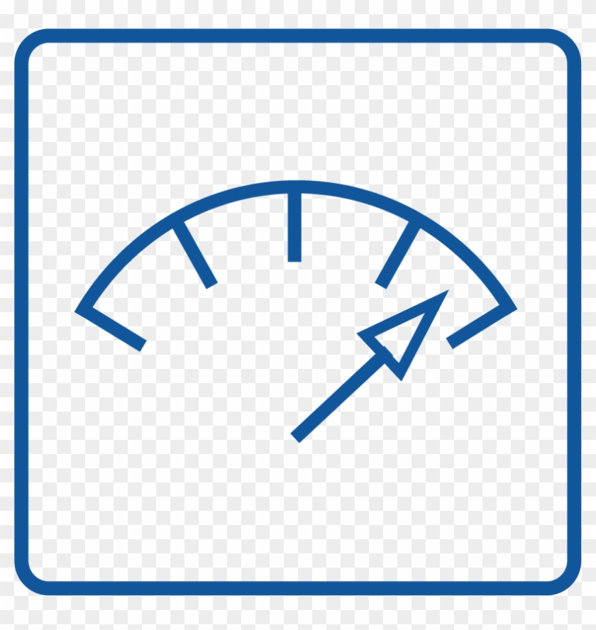 Measurement Equipment Testing - Measurement Equipment Testing #1539000