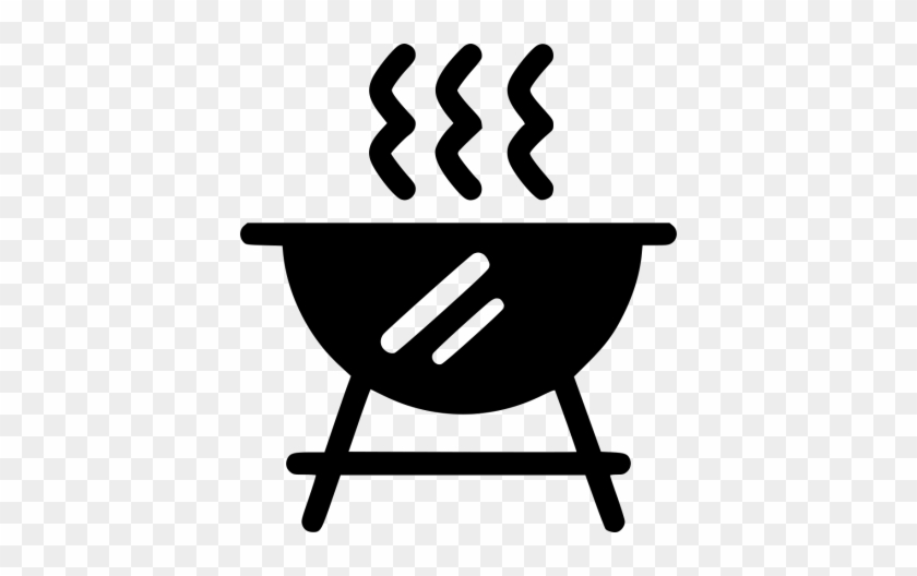 Free Bbq Png - Free Bbq Png #1539286