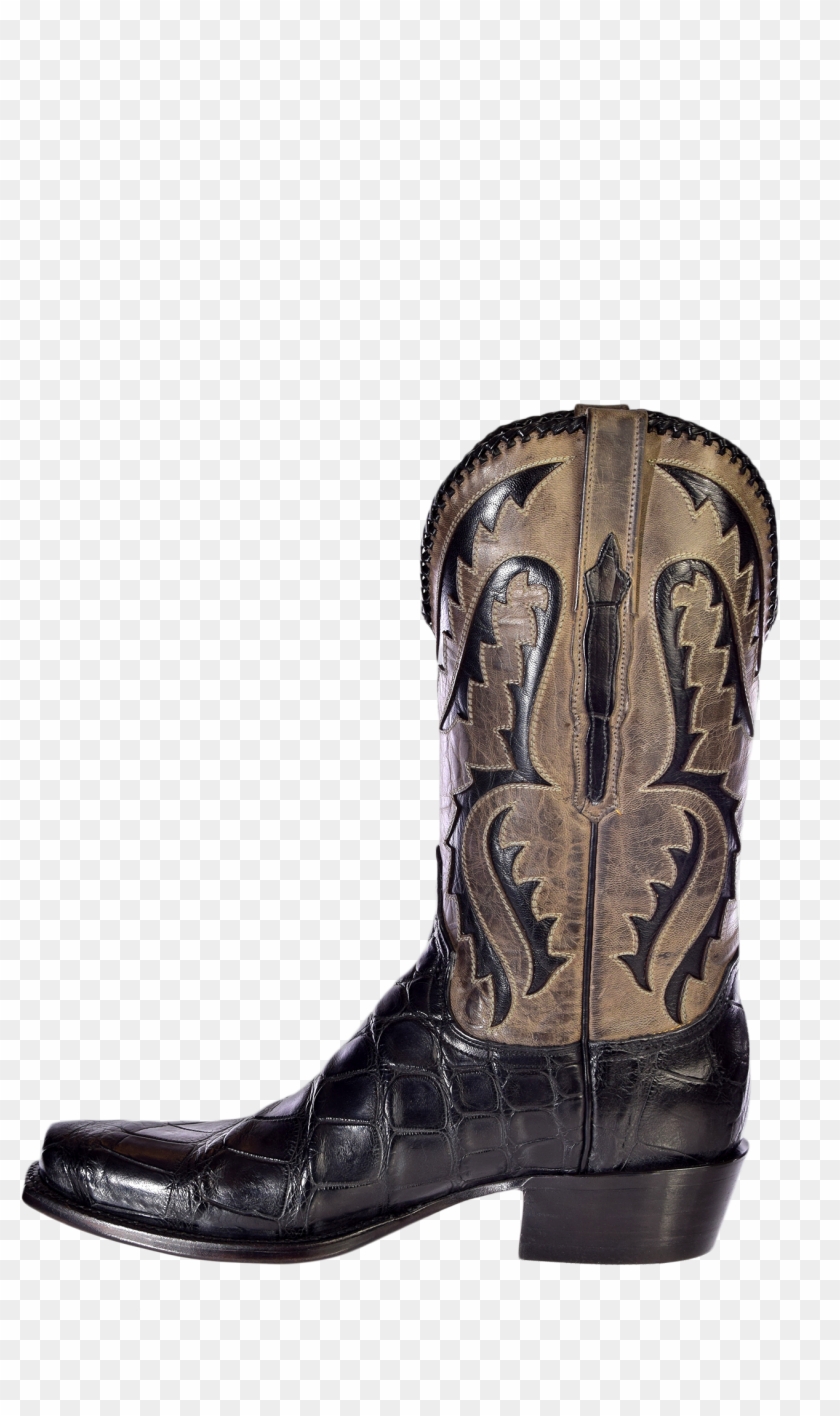 Png Cowboy Boots - Png Cowboy Boots - Free Transparent PNG Clipart ...