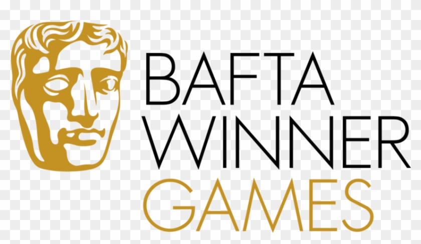 Bafta Award Png Clipart - Bafta Award Png Clipart #1540287