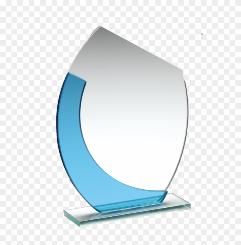 Glass Award Png Clipart - Glass Award Png Clipart #1540292