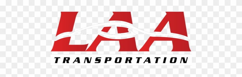 Laa Transportation - Laa Transportation #1540456