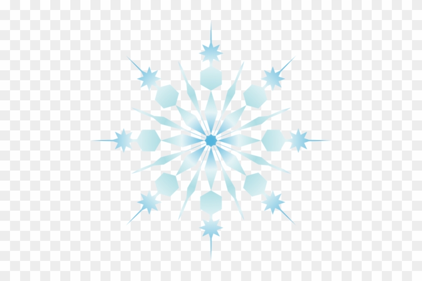 Download Graphic Free Stock File Snowflake Svg Animal Jam Clans Graphic Free Stock File Snowflake Svg Animal Jam Clans Free Transparent Png Clipart Images Download