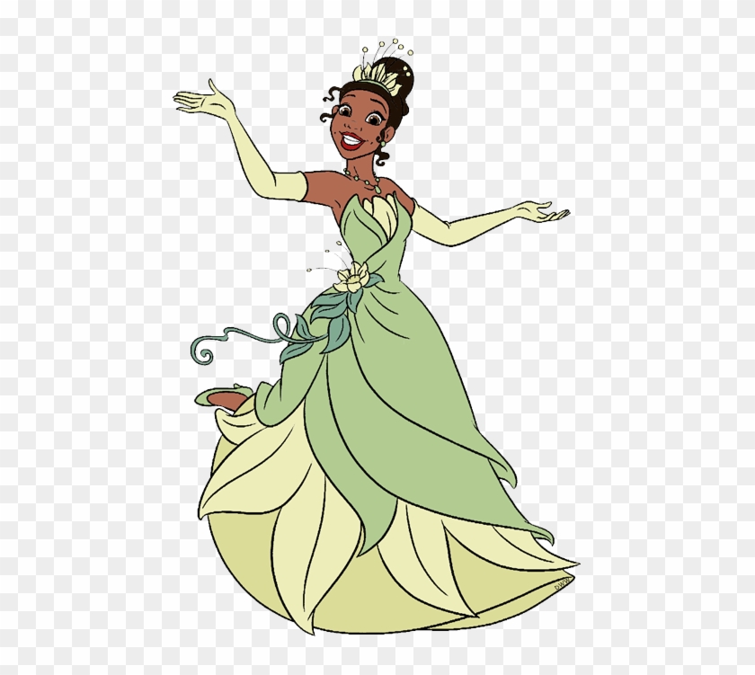 Download Tiana Clip Art From The Princess And The Frog Tiana Clip Art From The Princess And The Frog Free Transparent Png Clipart Images Download