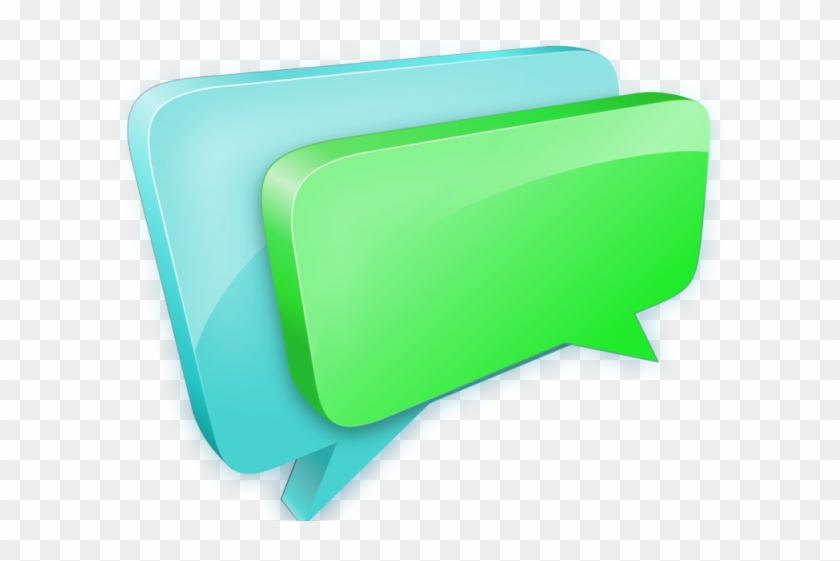 Message Clipart Text Message - Message Clipart Text Message #1540931