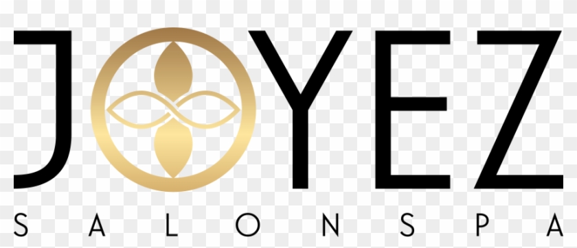 Joyez Salon Spa, Logo - Joyez Salon Spa, Logo #1541127