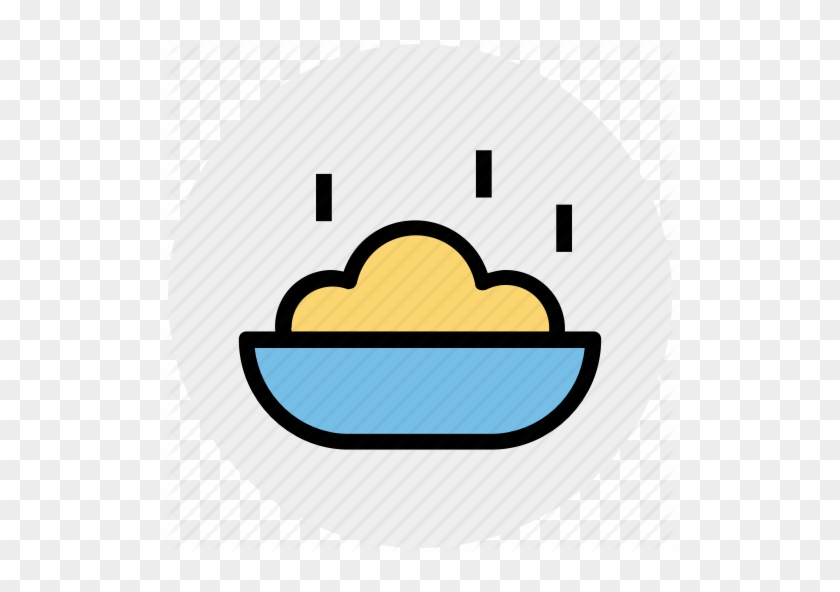 Noodle Clipart Plate - Noodle Clipart Plate #1541182