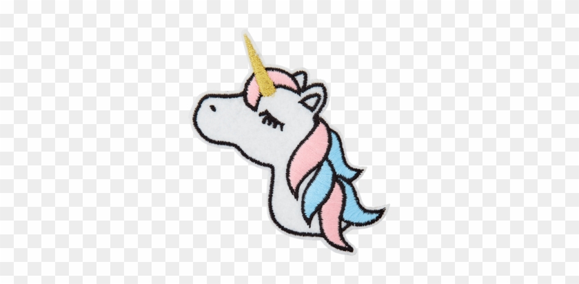 Svg Free Stock Drawing Unicorn Pom Poms Svg Free Stock Drawing Unicorn Pom Poms Free Transparent Png Clipart Images Download