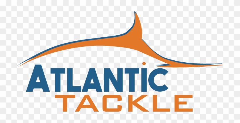 Atlantic Tackle Billfish Points Calcutta - Atlantic Tackle Billfish Points Calcutta #1541638