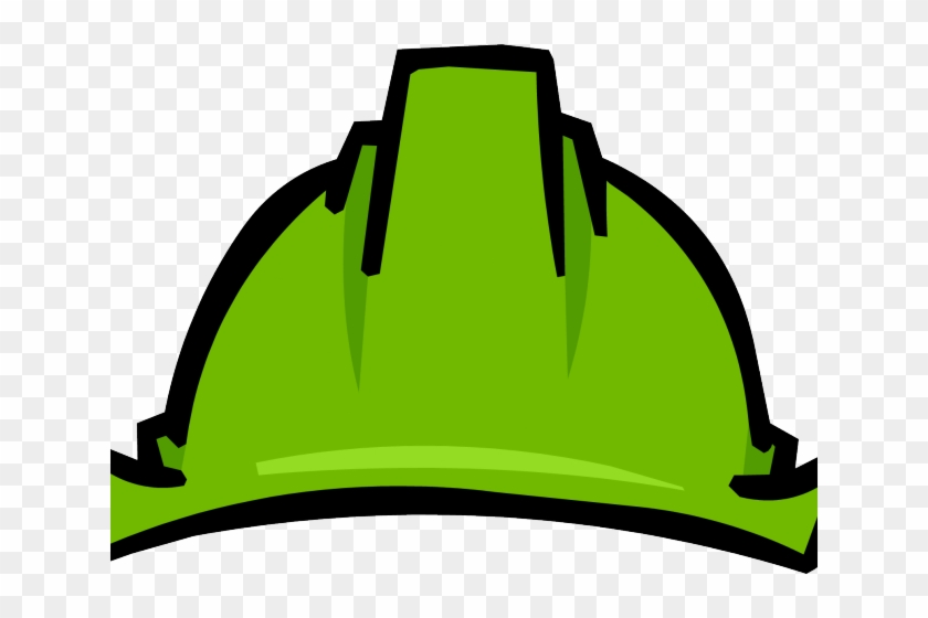 Hat Clipart Mining - Hat Clipart Mining #1541737