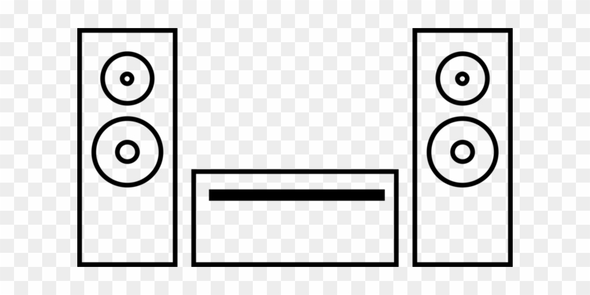 Number Point Angle Technology Cartoon - Number Point Angle Technology Cartoon #1542170