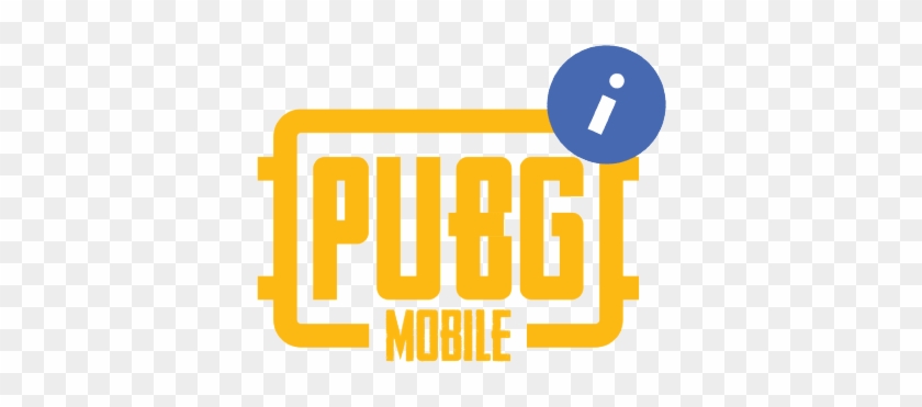 Pubg Mobile Info - Pubg Mobile Info - Free Transparent PNG Clipart ...