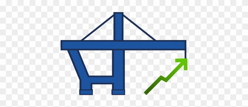 Business Process Improvement For Marine Terminal Expenditure - Business Process Improvement For Marine Terminal Expenditure #1542447