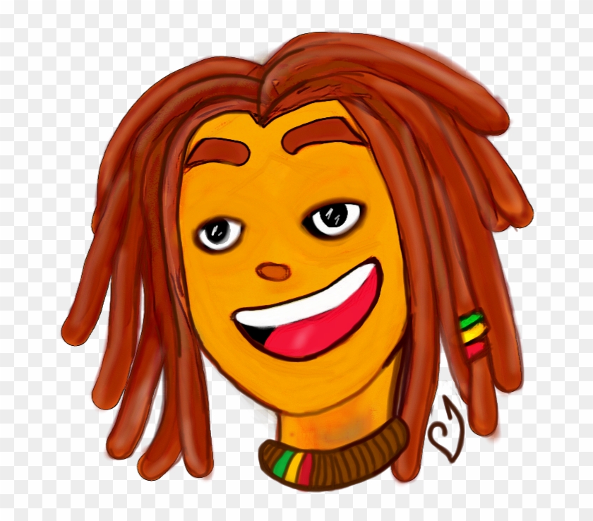 dreadlock vector dreadlock vector free transparent png clipart images download dreadlock vector dreadlock vector