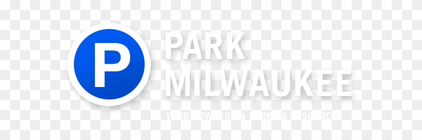 Milwaukee Night Parking Transparent Background - Milwaukee Night Parking Transparent Background #1543010