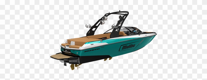 Malibu Boats For Sale In Lake George And Cleverdale, - Malibu Boats For Sale In Lake George And Cleverdale, #1543053