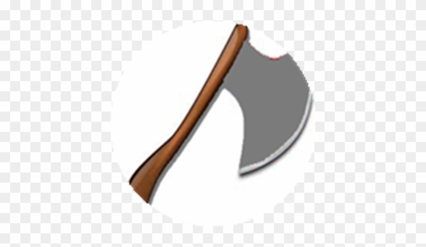 Axe Clipart Silver Axe - Axe Clipart Silver Axe #1543831