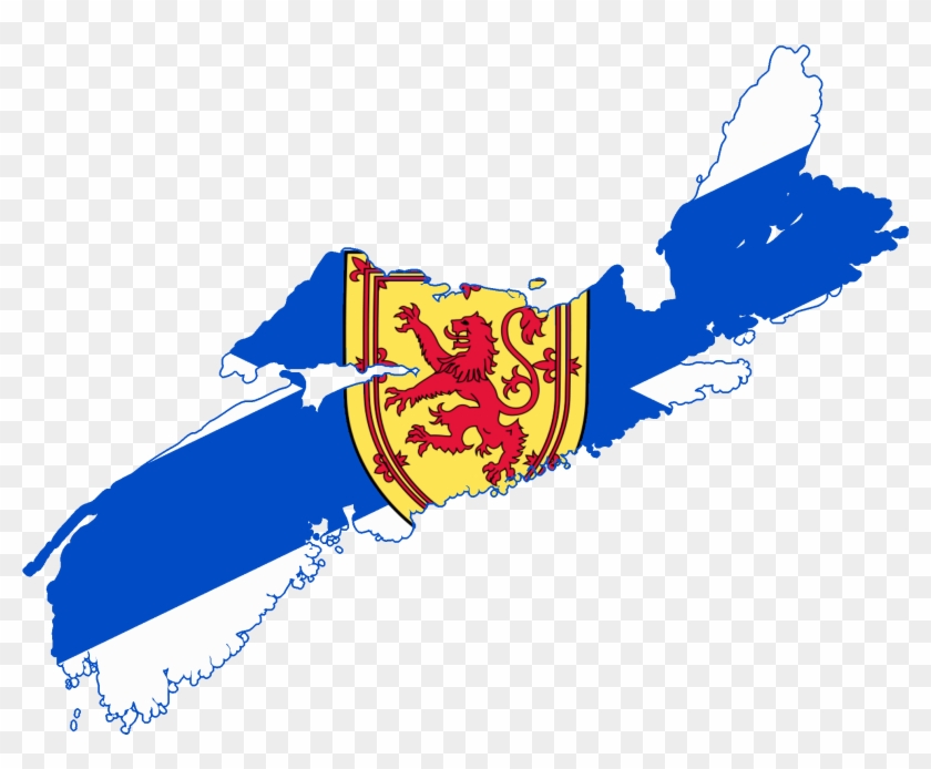 What Are Nova Scotia S Top Exports Reality Bites Savage - What Are Nova Scotia S Top Exports Reality Bites Savage #1543972