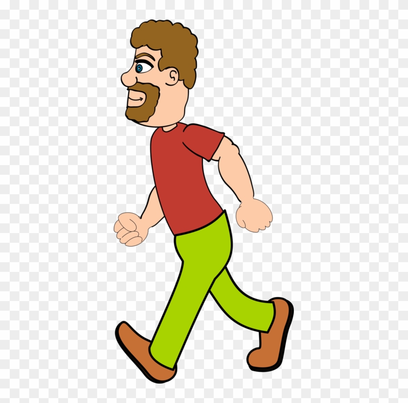 Css Sprites Css Animations Walk Cycle - Css Sprites Css Animations Walk ...