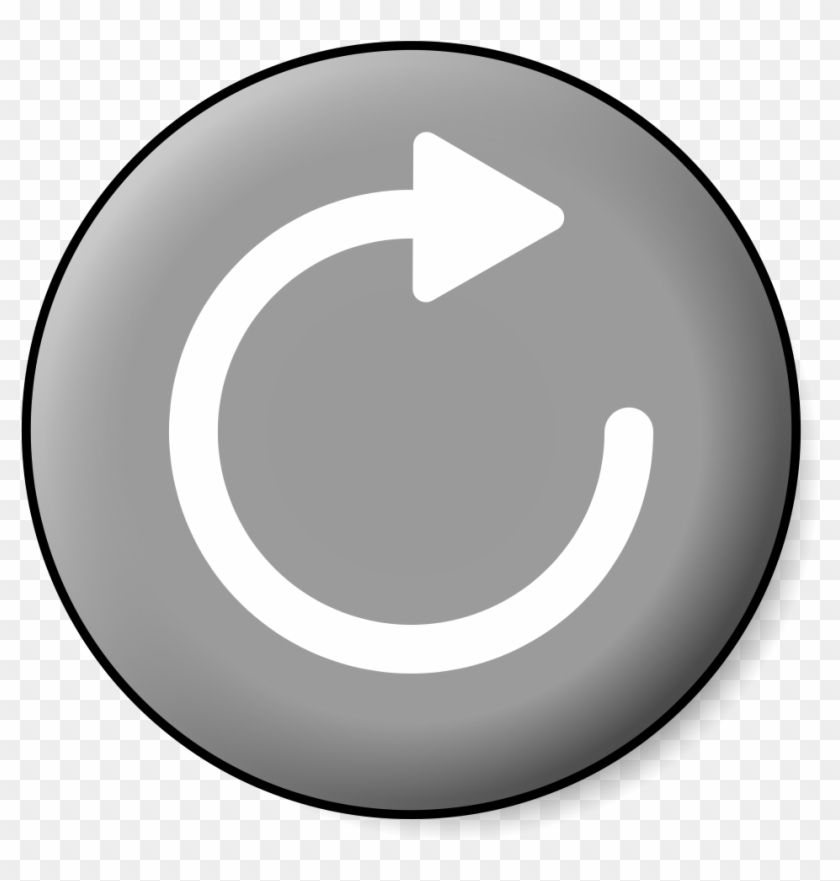 Reset Button Icon Png Www Pixshark Com Images Coffee - Reset Button Icon Png Www Pixshark Com Images Coffee #1544020