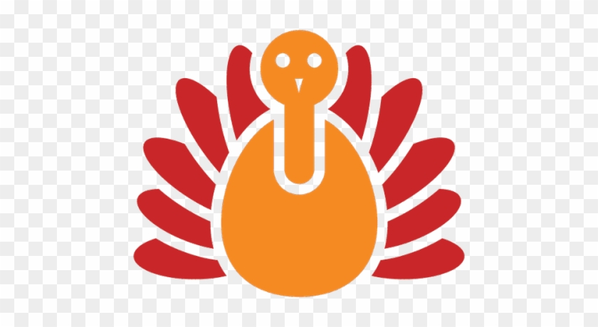 Symbol Clipart Thanksgiving - Symbol Clipart Thanksgiving #1544213