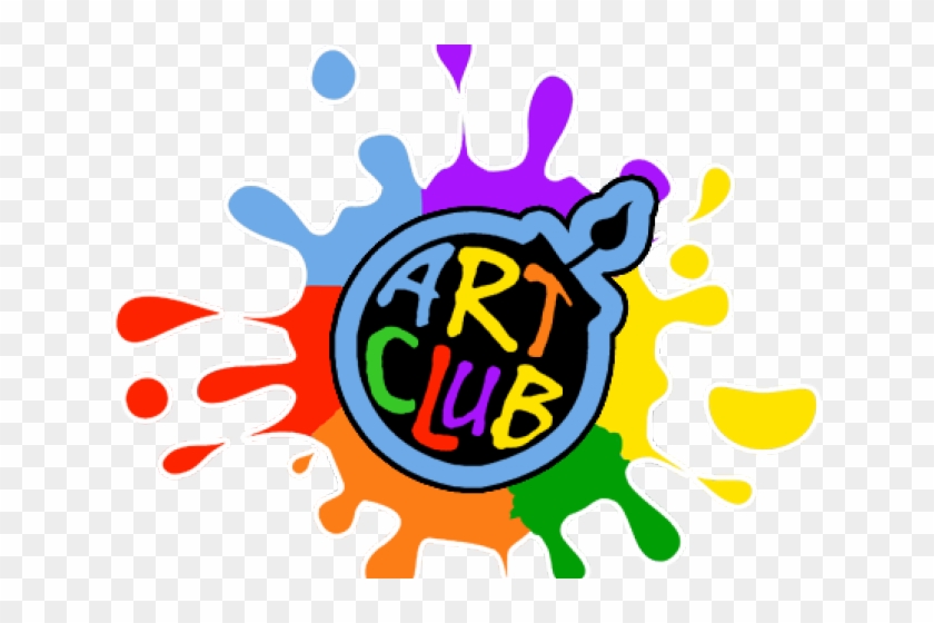 Art club. Club Art. Арт клуб надпись. Craft Club лого. Развивающие клубы PNG.