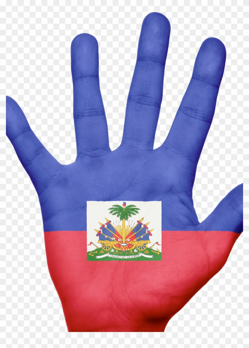 Stop Apartheid Haiti Oppression Suffering - Stop Apartheid Haiti Oppression Suffering #1544964