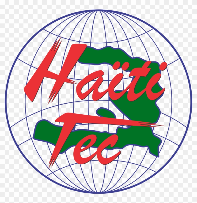 Haiti Tec Haiti Tec - Haiti Tec Haiti Tec #1544984