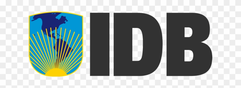 The Inter-american Development Bank Says It Has Approved - The Inter-american Development Bank Says It Has Approved #1544995