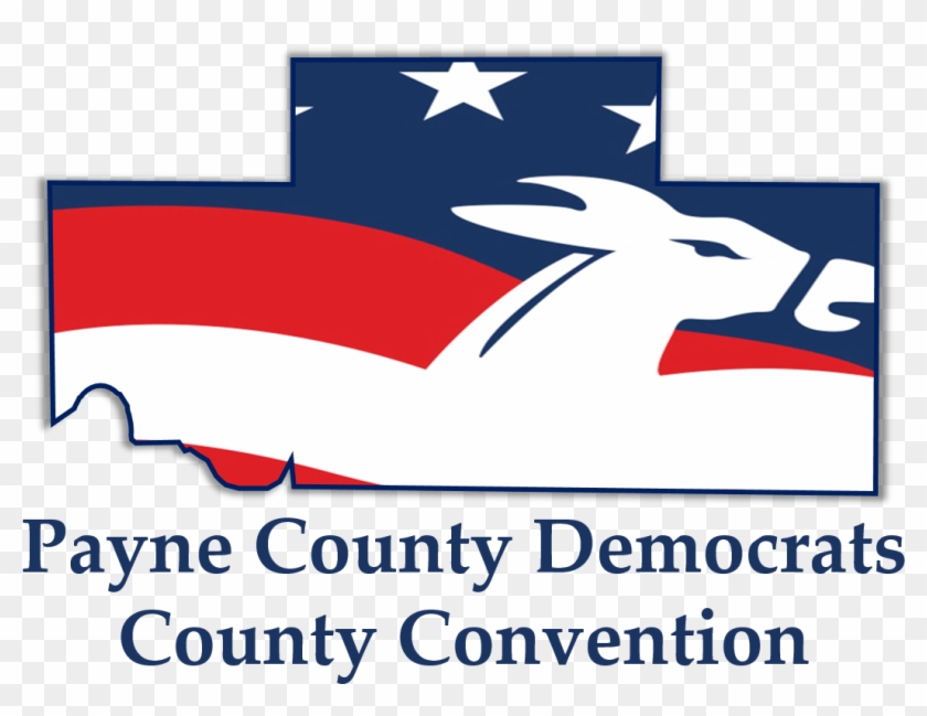 County Convention - County Convention #1545146