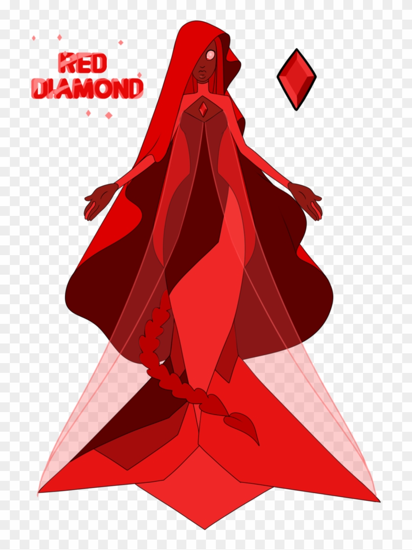 Diamonds Clipart Blood Diamond - Diamonds Clipart Blood Diamond #1545205