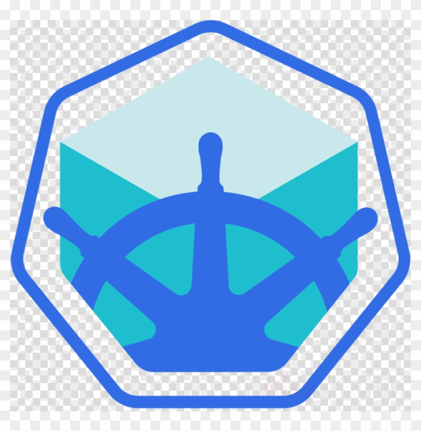 Minikube Docker Clipart Docker Kubernetes Rkt - Minikube Docker Clipart Docker Kubernetes Rkt #1545264