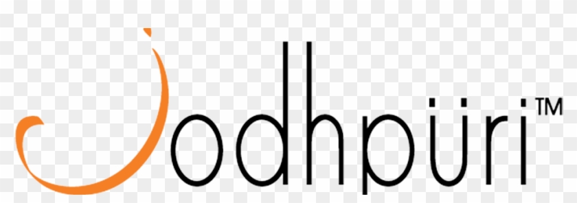 Jodhpuri Coupon Codes - Jodhpuri Coupon Codes #1545299