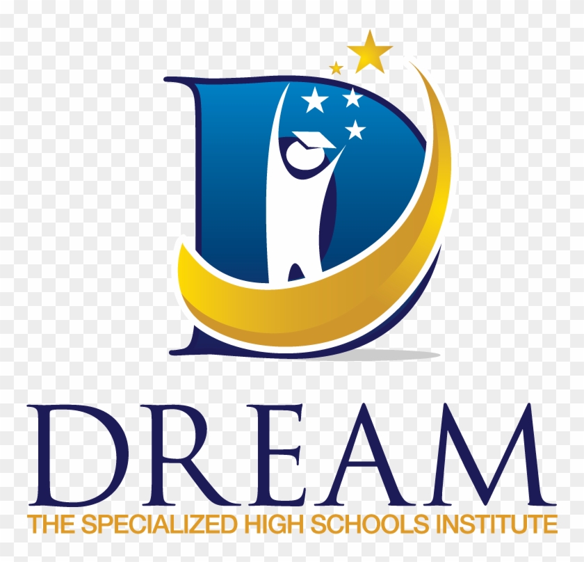 Engineer Clipart Dream School - Engineer Clipart Dream School #1545480