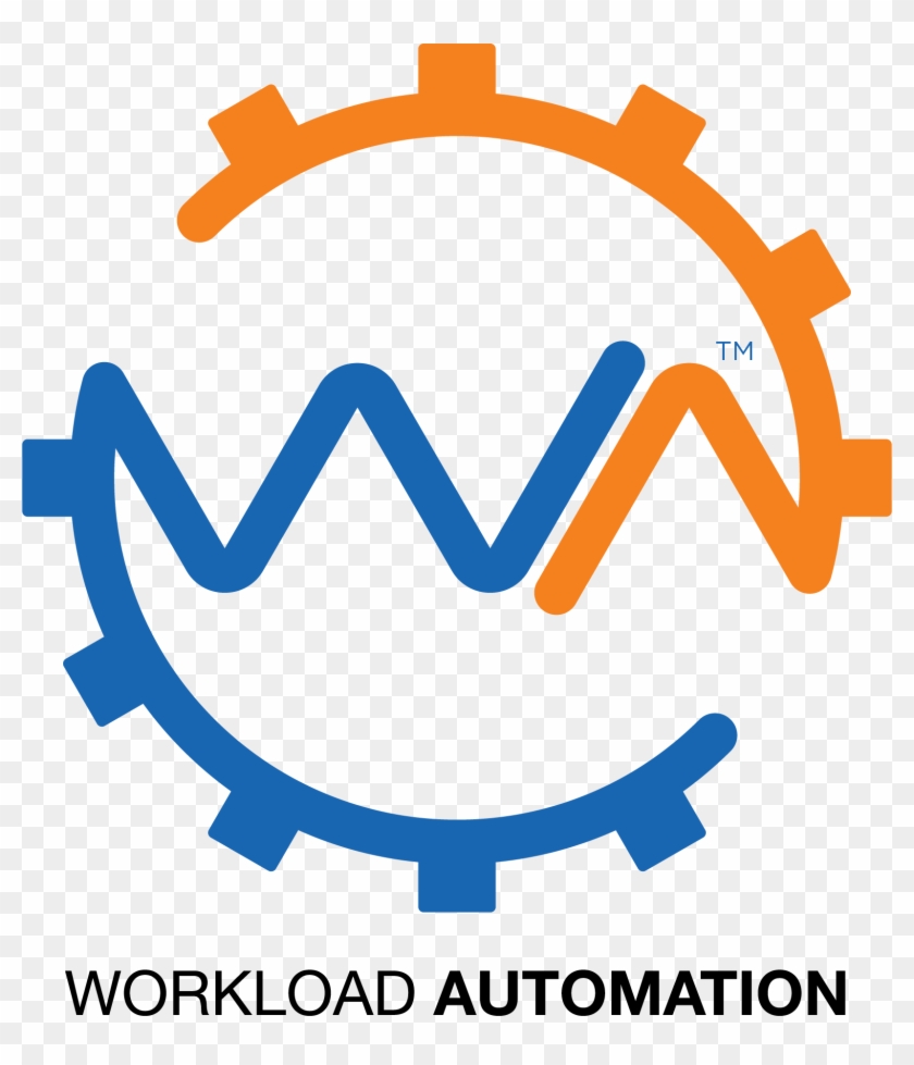 Hcl Workload Automation - Hcl Workload Automation #1545633