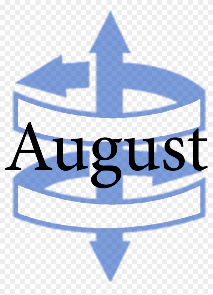 August 2018 Automation Newsletter - August 2018 Automation Newsletter #1545650