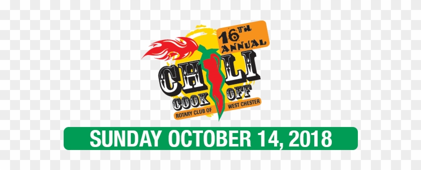 Chili Cook Off Meme - Chili Cook Off Meme #1545724