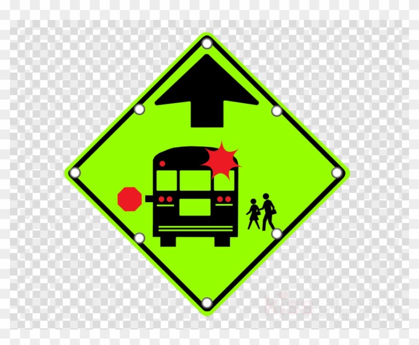 S3 1 Sign Clipart Barco Products Canada Traffic Sign - S3 1 Sign Clipart Barco Products Canada Traffic Sign #1546163