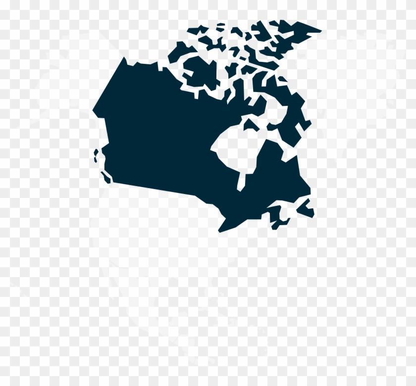 Canada - Canada - Free Transparent PNG Clipart Images Download